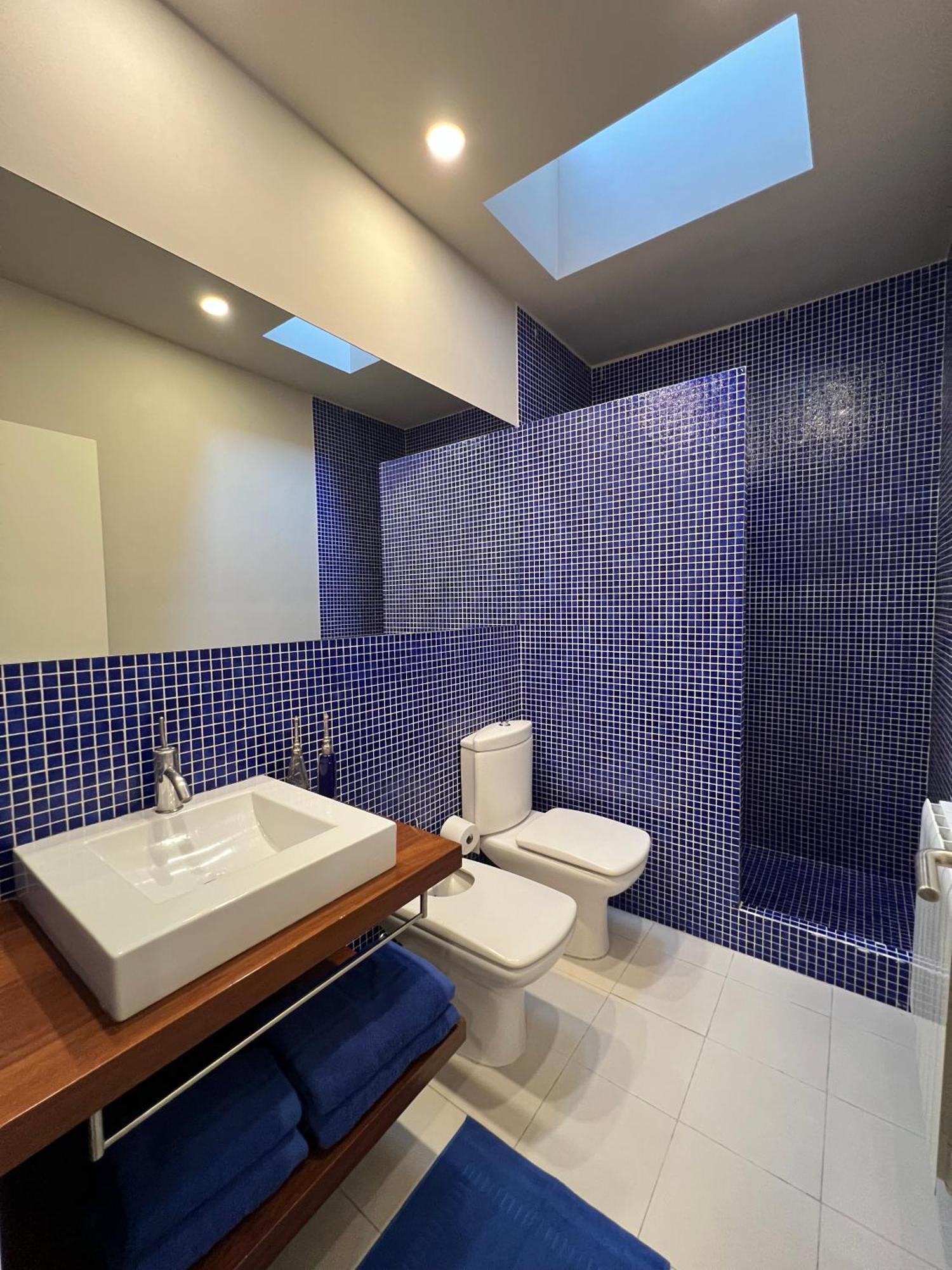 Apartamento Luxury Modernist Penthouse Next Paseo De Gracia